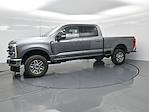 2024 Ford F-250 Crew Cab 4WD Pickup for sale #204790P - photo 9