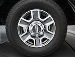 2024 Ford F-250 Crew Cab 4WD Pickup for sale #204790P - photo 10
