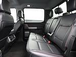 2024 Ford F-250 Crew Cab 4WD Pickup for sale #204790P - photo 13