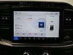 2024 Ford F-250 Crew Cab 4WD Pickup for sale #204790P - photo 16
