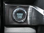 2024 Ford F-250 Crew Cab 4WD Pickup for sale #204790P - photo 17