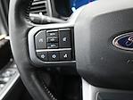 2024 Ford F-250 Crew Cab 4WD Pickup for sale #204790P - photo 18