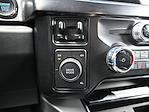2024 Ford F-250 Crew Cab 4WD Pickup for sale #204790P - photo 21