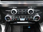 2024 Ford F-250 Crew Cab 4WD Pickup for sale #204790P - photo 22