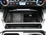 2024 Ford F-250 Crew Cab 4WD Pickup for sale #204790P - photo 23