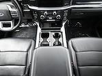 2024 Ford F-250 Crew Cab 4WD Pickup for sale #204790P - photo 24