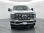 2024 Ford F-250 Crew Cab 4WD Pickup for sale #204790P - photo 4