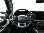 2024 Ford F-250 Crew Cab 4WD Pickup for sale #204790P - photo 26