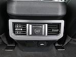 2024 Ford F-250 Crew Cab 4WD Pickup for sale #204790P - photo 27