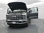 2024 Ford F-250 Crew Cab 4WD Pickup for sale #204790P - photo 28