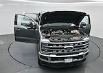 2024 Ford F-250 Crew Cab 4WD Pickup for sale #204790P - photo 29