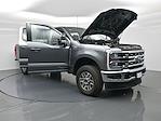 2024 Ford F-250 Crew Cab 4WD Pickup for sale #204790P - photo 30