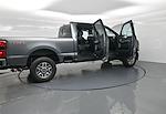 2024 Ford F-250 Crew Cab 4WD Pickup for sale #204790P - photo 32
