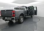 2024 Ford F-250 Crew Cab 4WD Pickup for sale #204790P - photo 33