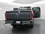 2024 Ford F-250 Crew Cab 4WD Pickup for sale #204790P - photo 34