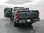 2024 Ford F-250 Crew Cab 4WD Pickup for sale #204790P - photo 35