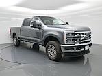 2024 Ford F-250 Crew Cab 4WD Pickup for sale #204790P - photo 5