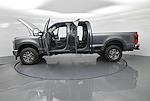 2024 Ford F-250 Crew Cab 4WD Pickup for sale #204790P - photo 36