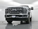 2024 Ford F-250 Crew Cab 4WD Pickup for sale #204790P - photo 38