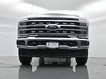 2024 Ford F-250 Crew Cab 4WD Pickup for sale #204790P - photo 39
