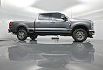2024 Ford F-250 Crew Cab 4WD Pickup for sale #204790P - photo 41