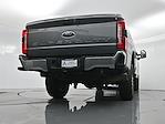 2024 Ford F-250 Crew Cab 4WD Pickup for sale #204790P - photo 42