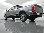 2024 Ford F-250 Crew Cab 4WD Pickup for sale #204790P - photo 43