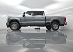 2024 Ford F-250 Crew Cab 4WD Pickup for sale #204790P - photo 44