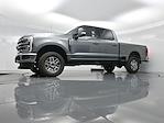 2024 Ford F-250 Crew Cab 4WD Pickup for sale #204790P - photo 45