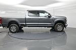 2024 Ford F-250 Crew Cab 4WD Pickup for sale #204790P - photo 6