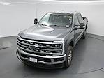 2024 Ford F-250 Crew Cab 4WD Pickup for sale #204790P - photo 46