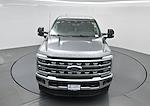 2024 Ford F-250 Crew Cab 4WD Pickup for sale #204790P - photo 47