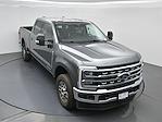 2024 Ford F-250 Crew Cab 4WD Pickup for sale #204790P - photo 48