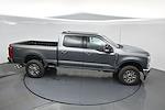 2024 Ford F-250 Crew Cab 4WD Pickup for sale #204790P - photo 49