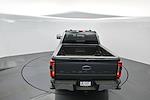 2024 Ford F-250 Crew Cab 4WD Pickup for sale #204790P - photo 50