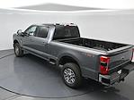 2024 Ford F-250 Crew Cab 4WD Pickup for sale #204790P - photo 51