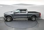 2024 Ford F-250 Crew Cab 4WD Pickup for sale #204790P - photo 52