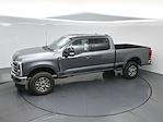 2024 Ford F-250 Crew Cab 4WD Pickup for sale #204790P - photo 53
