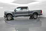 2024 Ford F-250 Crew Cab 4WD Pickup for sale #204790P - photo 8