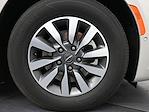 Used 2021 Chrysler Pacifica Limited Minivan for sale #204791P - photo 11