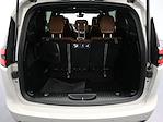 Used 2021 Chrysler Pacifica Limited Minivan for sale #204791P - photo 16