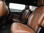 Used 2021 Chrysler Pacifica Limited Minivan for sale #204791P - photo 18