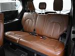 Used 2021 Chrysler Pacifica Limited Minivan for sale #204791P - photo 19