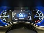 Used 2021 Chrysler Pacifica Limited Minivan for sale #204791P - photo 20