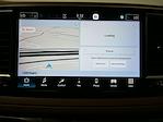 Used 2021 Chrysler Pacifica Limited Minivan for sale #204791P - photo 23