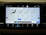 Used 2021 Chrysler Pacifica Limited Minivan for sale #204791P - photo 24