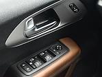 Used 2021 Chrysler Pacifica Limited Minivan for sale #204791P - photo 28