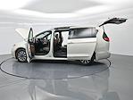 Used 2021 Chrysler Pacifica Limited Minivan for sale #204791P - photo 42