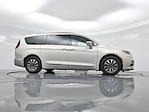 Used 2021 Chrysler Pacifica Limited Minivan for sale #204791P - photo 46