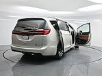 Used 2021 Chrysler Pacifica Limited Minivan for sale #204791P - photo 47